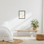 © Karin Selenit - Fine Art and Aura Art