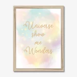 © Karin Selenit - Fine Art and Aura Art