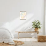 © Karin Selenit - Fine Art and Aura Art