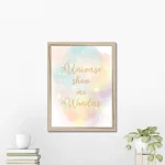 © Karin Selenit - Fine Art and Aura Art