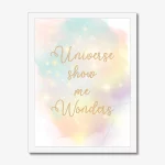 © Karin Selenit - Fine Art and Aura Art