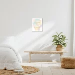 © Karin Selenit - Fine Art and Aura Art