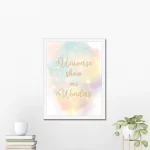 © Karin Selenit - Fine Art and Aura Art