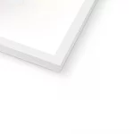 © Karin Selenit - Fine Art and Aura Art