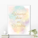 © Karin Selenit - Fine Art and Aura Art