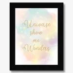 © Karin Selenit - Fine Art and Aura Art