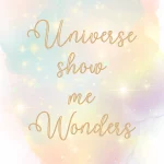 © Karin Selenit - Fine Art and Aura Art